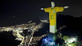 Día del Rey Pelé en Brasil: 19 de noviembre