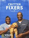 Critter Fixers: Country Vets