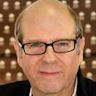 Stephen Tobolowsky