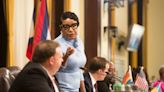 Waxing poetic? Savannah Council members trade insults, Shakespeare references in heated meeting