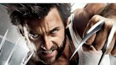 Interpretación de Wolverine me produjo daños en la voz: Hugh Jackman