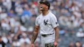 Luis Gil strikes out 14, Juan Soto hits two home runs in Yankees' 6-1 win over White Sox