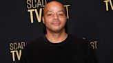 Donald Faison Jokes He Lies to His Kids 'All the Time' About 'Everything' (Exclusive)