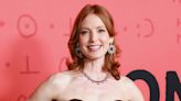 ‘Longlegs’ Star Alicia Witt Breaks Down Her Haunting Character and What You Didn’t See