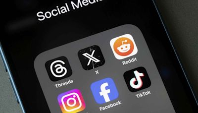 3 Social Media Apps To Delete If You Want To Save Money