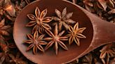 MD: The Active Ingredient in Star Anise Is the Same One That Powers Tamiflu — Here's How to Reap the Immune-Boosting Benefits