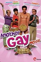 Another Gay Movie