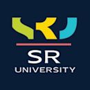 SR University