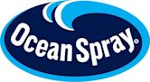 Ocean Spray