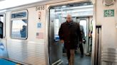 Get the L out? Pressure mounts for CTA President Dorval Carter Jr. to quit or be fired: 'It’s time for a change'