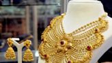 TATA, Ambani To Get Competition In Jewellery Business; Aditya Birla Group Launches Jewellery Brand Indriya