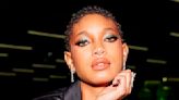 Willow Smith, la hija rebelde de Will Smith que encontró su propio lugar luego de que la fama casi la arrastrara a la locura