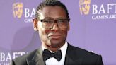 David Harewood says blackface is 'grotesque distortion of race'