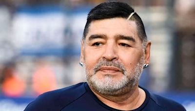 Muerte de Maradona: comienza una pericia médica clave en la previa del juicio