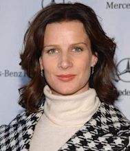 Rachel Griffiths