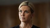 Better Call Saul 6: el director del sexto capítulo explicó la llamativa decisión de Kim Wexler