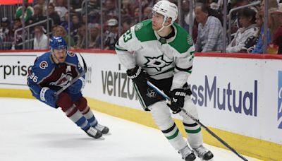 How to watch the Colorado Avalanche vs. Dallas Stars NHL Playoffs game tonight: Game 5 livestream options, more
