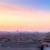 Forbidden City