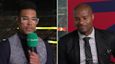 Super Bowl: Emotional Jason Bell praises Osi Umenyiora for ‘changing lives’ with NFL Africa work