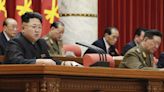 Corea del Norte celebra sesión parlamentaria sin la presencia de Kim Jong-un