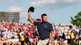 Bryson DeChambeau’s PGA Championship generous heroics will make you a fan