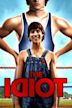 The Idiot (2011 film)