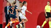 Sevilla Femenino - Valencia Femenino: horario y dónde ver el partido de Liga F por TV