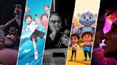 Netflix to Tease Guillermo del Toro’s ‘Pinocchio,’ Kid Cudi’s ‘Entergalactic’ at First Annecy Showcase (EXCLUSIVE)