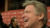 Driver charged in actor Treat Williams' death pleads not guilty to negligence