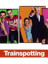 Trainspotting – Neue Helden