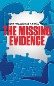 The Missing Evidence