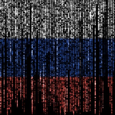 US, allies take down Kremlin-backed AI bot farm