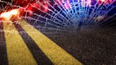 North Alabama man killed in Jefferson County crash