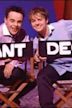 The Ant & Dec Show