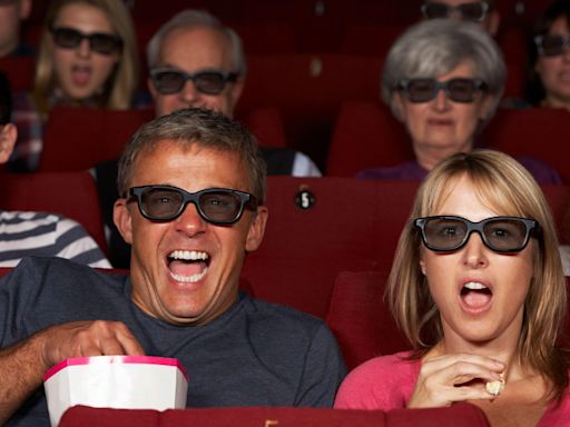 Huge cinema chain with 100 branches to shut site TODAY in ‘unbearable' move