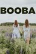 Booba (film)