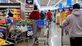 Walmart Posts Sales Growth, Raises Earnings Outlook for the Year