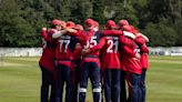 T20 World Cup 2026 Qualifiers B Sub-Regional Europe - Matchday 2 Live Streaming: Fixture, When, Where To Watch