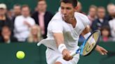 Why Aussie tennis star Alexei Popyrin doesn't fear Novak Djokovic