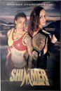 SHIMMER Volume 78