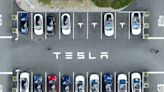 Elon Musk: Cheaper Tesla Electric Cars Are Ahead of Schedule | Entrepreneur