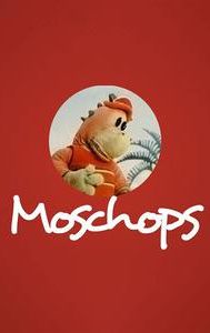 Moschops