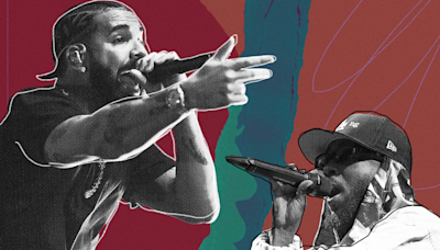 Kendrick Won the Battle Against Drake, But the Proxy War for Hip-Hop’s Soul Isn’t Over