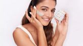 Korean beauty brand Innisfree announces actress Wamiqa Gabbi as its first brand ambassador in India - ET BrandEquity