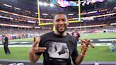 Why Usher Is Getting Paid $0 to Play the Super Bowl Halftime Show