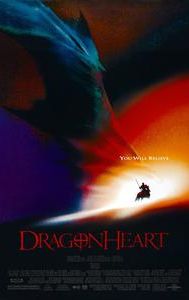 Dragonheart