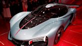 Italian region wants answers from Silk-FAW over electric sports car plan