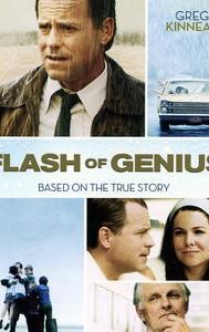 Flash of Genius (film)
