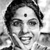 Suryakantham (actress)