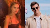 Who Is Brooks Nader? All About Tom Brady’s Rumored Swimsuit Girlfriend Who Is 20 Years Younger Than Him